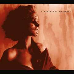 06 Underwater - free download