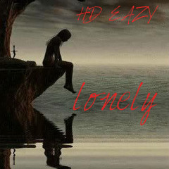 Lonely ft. defreshco (Mixed by defreshco)