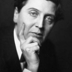 Alban Berg Sonate Jan Krey 1997