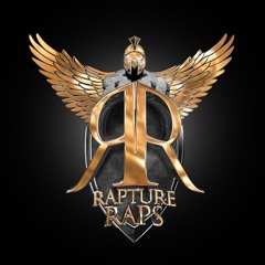Rapture Raps - Ridin Through The Storm ft. A.P. Light & Micki Consigilo