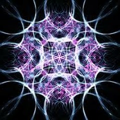 Oliver Way - Shuffle Rush (Funk D Void Mix)