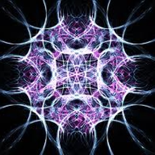 Oliver Way - Shuffle Rush (Funk D Void Mix)