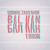 Artwork for Balkan Glitch Step