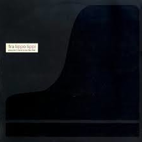 FRA LIPPO LIPPI   SHOULDN'T HAVE TO BE LIKE THAT (EXTENDED VERSION)   1986[1]