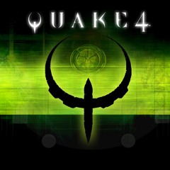 Quake 4 Main Menu (Quake 4 Soundtrack)