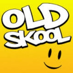 Carl Cox - Old Skool Legends Vol 2