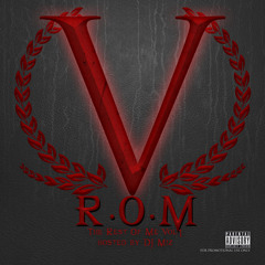 02 - I Love Octover (Freestyle)