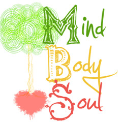 Mind, Body, And Soul- (prod by.3ColdTrakz)