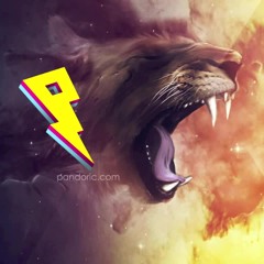 Vicetone Feat. Collin McLoughlin - Heartbeat