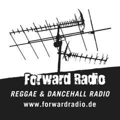Forward Radio (Reggae & Dancehall Magazin)