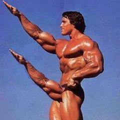 Busfahrten. ♧♣★☆