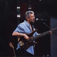 علي قلبي يحيي غنام