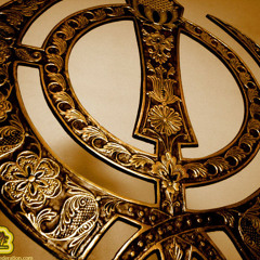 Shabad Kirtan Surinderjit Singh, Manjit Singh, Jatinderjit Singh North Carolina, USA