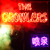 Artwork for The Growlers - Chinese Fountain