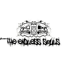 The Endless Souls - This Is Dedicated [FREE GIFT FOR ALL FOLLOWERS, THX FOR YOUR SUPPORT =D]