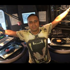 DJ CAMILO New At 2 9214
