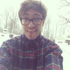 Rainbows N' Shit(CrunkCore parody)