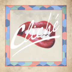Avicii - Addicted To You (Cliché Remix) Feat. Aur&lie
