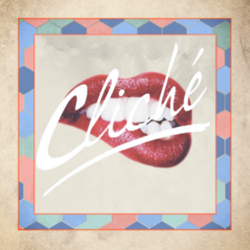 Avicii - Addicted To You (Cliché Remix) Feat. Aur&lie