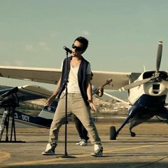 NRG Band - Ashtu Sikur Dje