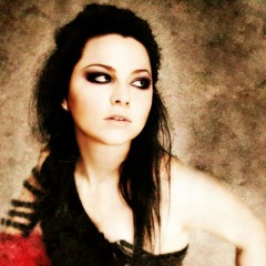 Evanescence - Understanding Live