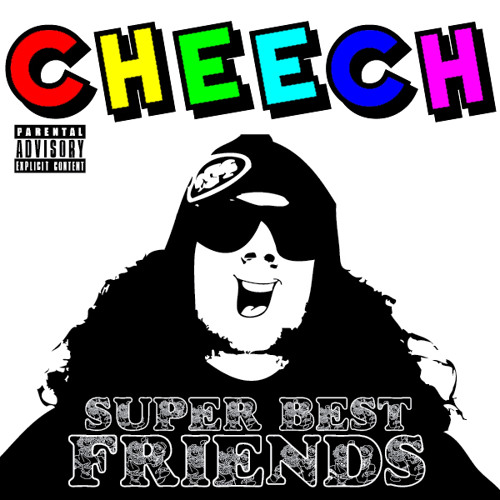 Cheech - Real Recognize Real Ft. Black Josh (Prod. Pro P)
