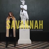 Savannah Mixtape