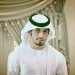 الوعد قدام - محمد الشحي وعادل ابراهيم
