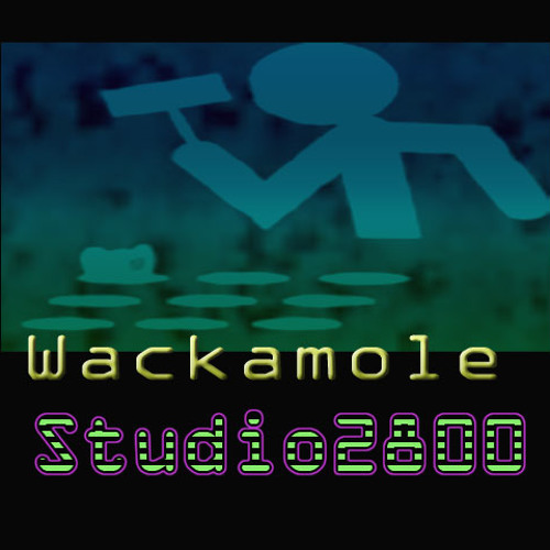 Wackamole