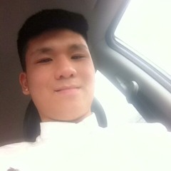 NONSTOP.. I Have To Go. Cò Bé VOL10