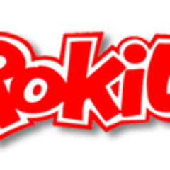 EOM - Rokit (circa 2005)