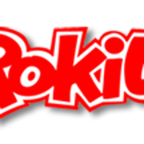 EOM - Rokit (circa 2005)