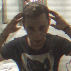 rap