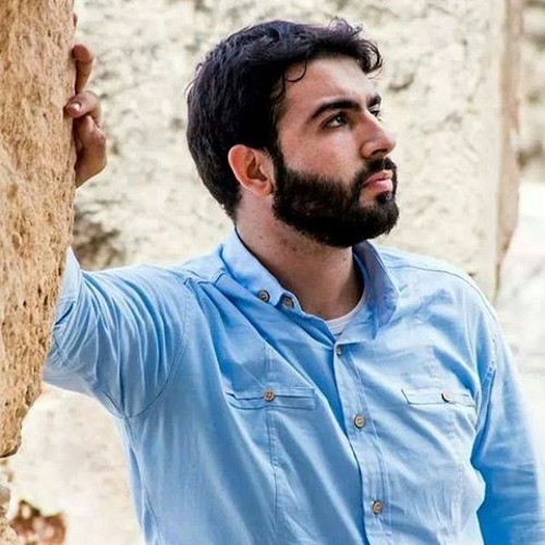 يا يوسف زينب - الشهيد علي أبو طعام