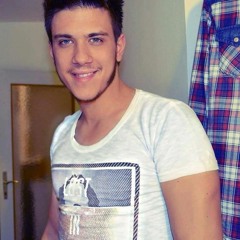 Milos Vujanovic - Apsolutna Nula