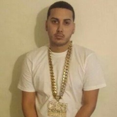 Bosh & J.O Siempre soñe