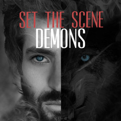 Demons (Imagine Dragons Cover)