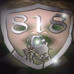 A_OK: 818 GURN. funk