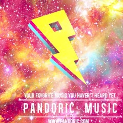 Fedde Le Grand & Nicky Romero Ft. Matthew Koma - Sparks (Vicetone Remix)