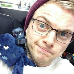 Moon quest yogscast