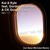 Artwork for Kyle & Kai feat. Gordan Chambers & CK Gospel Choir - Higher Than High (Sean McCabe Remix)