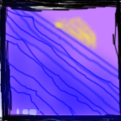 Flaer