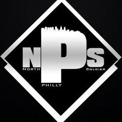 Jim B Dot x Krazie " B - B-Baby" (Prod King Zeus)