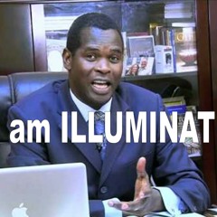 Pastor Kayanja_Illuminati Confession