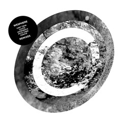Cocción Magique - Positif Remix