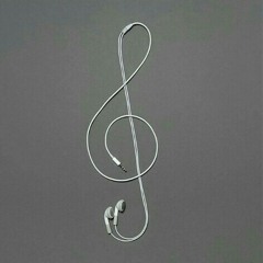 Mrs All American Cover 5SOS