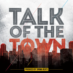 Talk Of The Town