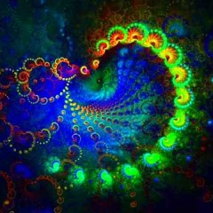 Rave Wave - In Ma Zone (Jay-JuNkie)