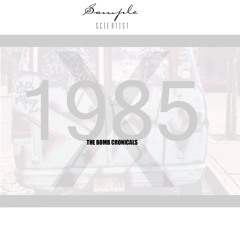 SUPER TAPE PLAYER 1&2