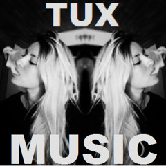 TUX - Nothing Ever Changes Much